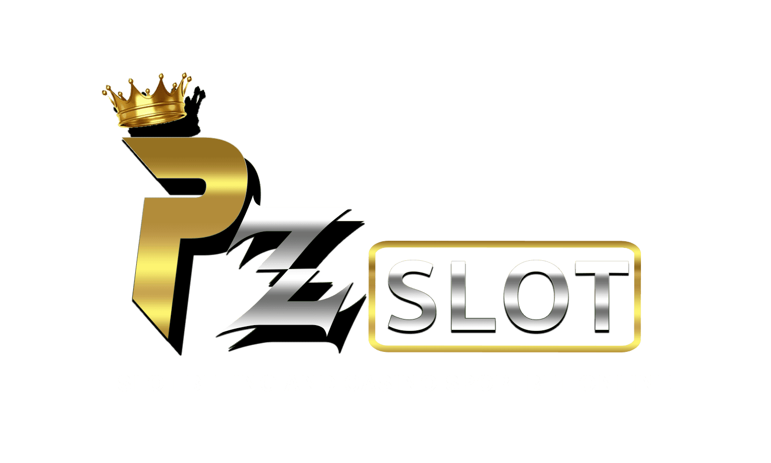 logo-play
